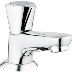 GROHE COSTA HÅNDVASKARMATUR 1-GREB KROM