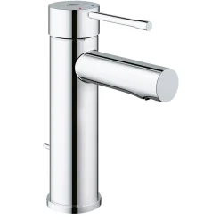 GROHE ESSENCE HÅNDVASKARMATUR 1-GREB KROM