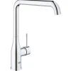 GROHE ESSENCE KØKKENARMATUR KROM