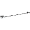 GROHE ESSENTIALS HÅNDKLÆDESTANG KROM 600 MM