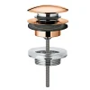 GROHE ESSENTIALS KOBBER BUNDVENTIL