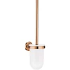 GROHE ESSENTIALS TOILETBØRSTE KOBBER