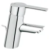 GROHE FEEL HÅNDVASKARMATUR 1-GREB KROM