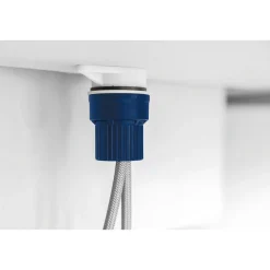 GROHE FEEL KØKKENARMATUR SUPERSTEEL