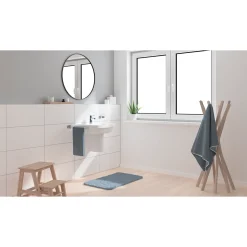 GROHE GET HÅNDVASKARMATUR 1-GREB KROM