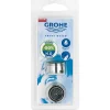 GROHE PERLATOR PLAST Ø24 MM