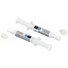 GROHE QUICKFIX, 2 STK., A2 QUICKGLUE 2 STK.