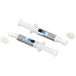 GROHE QUICKFIX, 2 STK., A2 QUICKGLUE 2 STK.