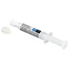 GROHE QUICKFIX, A1 QUICKGLUE 1 STK.