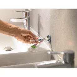 GROHE QUICKFIX, A1 QUICKGLUE 1 STK.