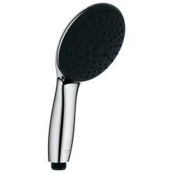 GROHE QUICKFIX HÅNDBRUSER KROM
