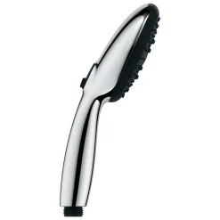 GROHE QUICKFIX HÅNDBRUSER KROM