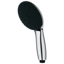 GROHE QUICKFIX HÅNDBRUSER KROM