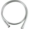 GROHE SILVERFLEX 28364000 BRUSESLANGE KROM 1,5 M