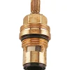 GROHE SPINDEL