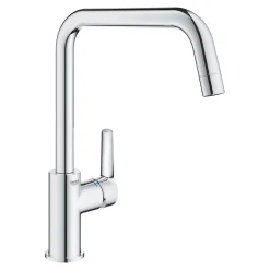 GROHE START KØKKENARMATUR KROM