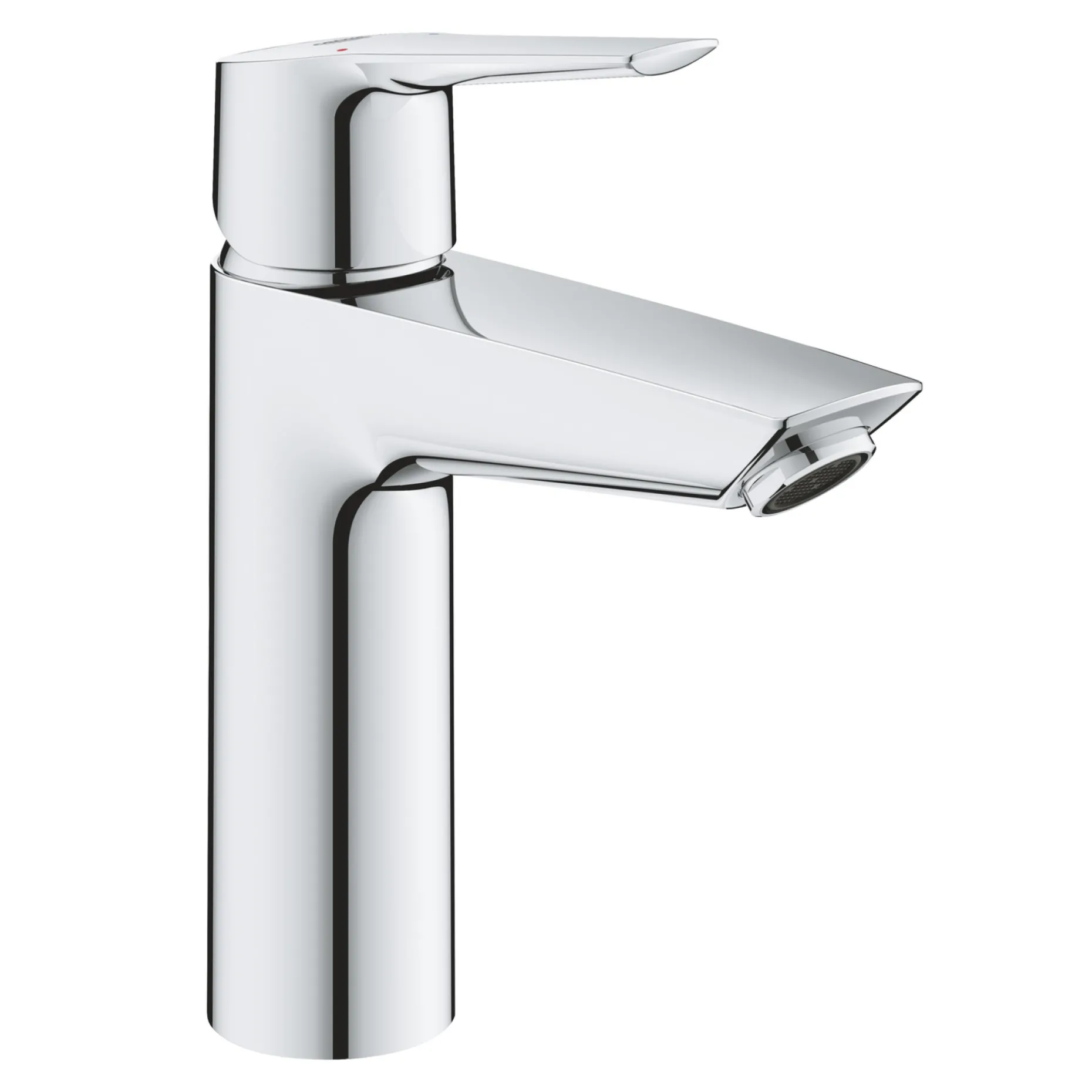 GROHE START M HÅNDVASKARMATUR 1-GREB KROM