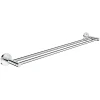 GROHE START QUICKFIX HÅNDKLÆDESTANG KROM 60 CM