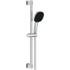 GROHE VITALIO COMFORT 110 BRUSERSTANGSÆT KROM