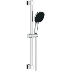 GROHE VITALIO COMFORT 110 BRUSERSTANGSÆT KROM