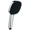 GROHE VITALIO COMFORT 110 HÅNDBRUSER KROM