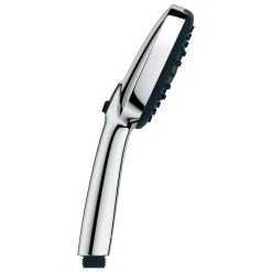 GROHE VITALIO COMFORT 110 HÅNDBRUSER KROM