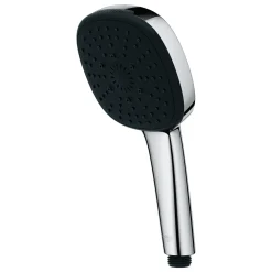 GROHE VITALIO COMFORT 110 HÅNDBRUSER KROM