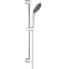 GROHE VITALIO JOY 110 MONO 27322000 BRUSERSTANGSÆT KROM