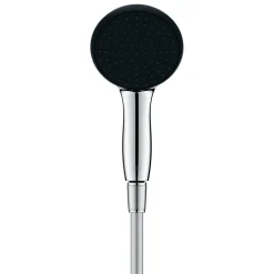 GROHE VITALIO START 110 HÅNDBRUSER KROM