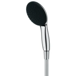 GROHE VITALIO START 110 HÅNDBRUSER KROM