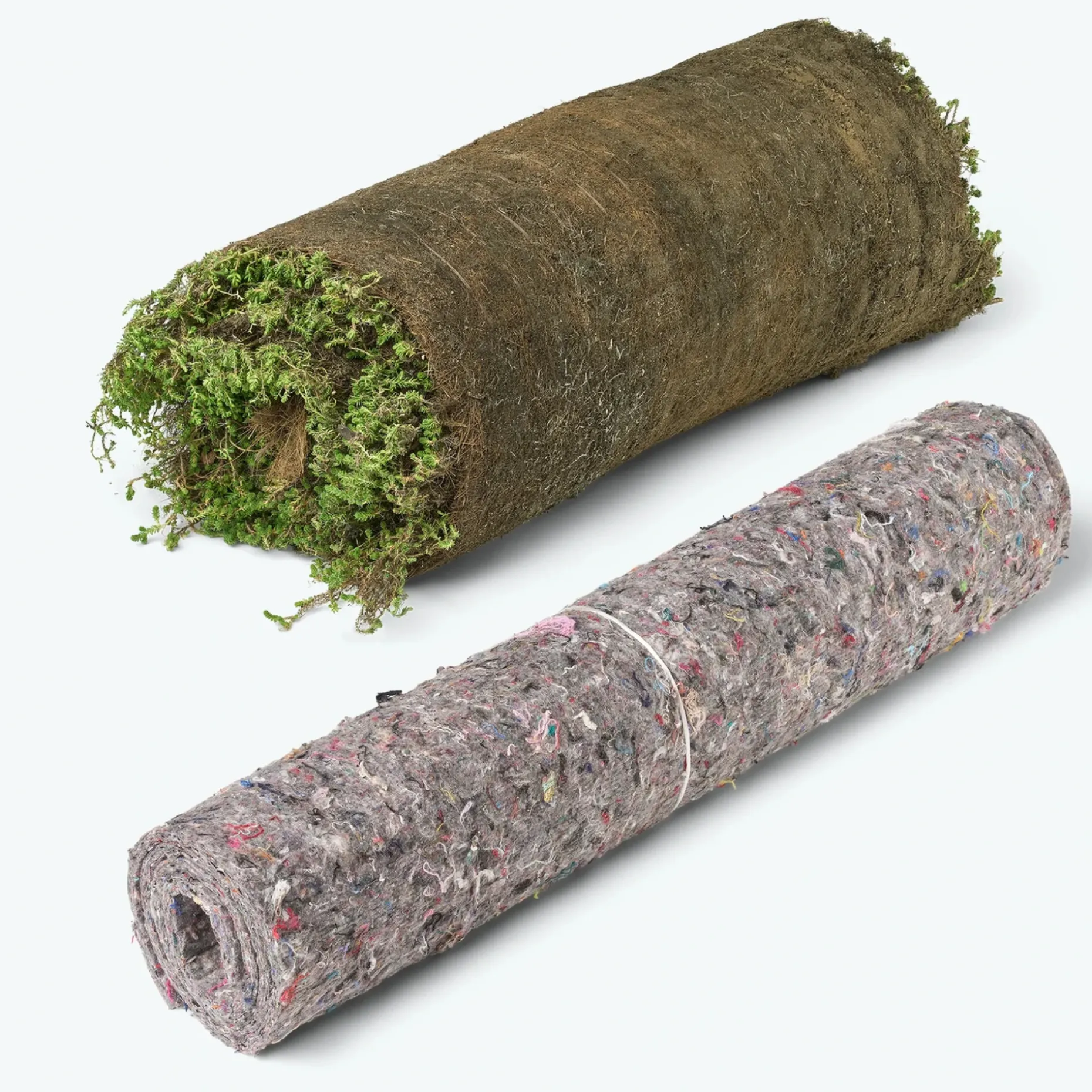 GROWTEK SEDUMLIGHT SEDUMMÅTTE