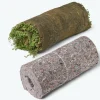 GROWTEK SEDUMMAX SEDUMMÅTTE