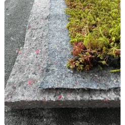 GROWTEK SEDUMMAX SEDUMMÅTTE