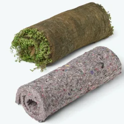 GROWTEK SEDUMPLUS SEDUMMÅTTE