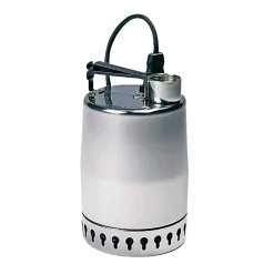 GRUNDFOS KP25M 230V KÆLDER PUMPE