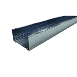 GYPROC ERGONOMIC ER 95 STÅLLÆGTE 2685 MM