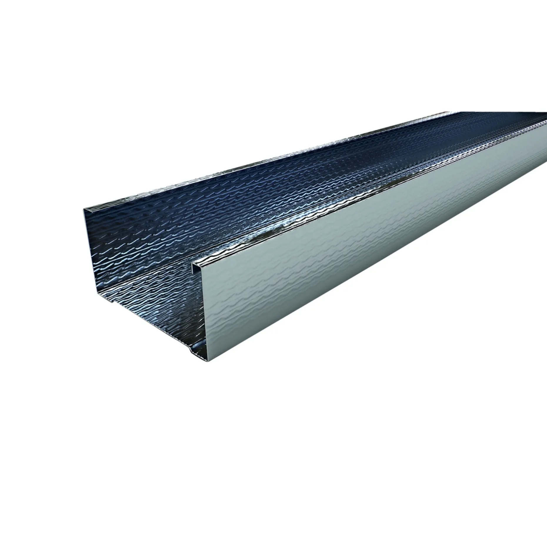 GYPROC ERGONOMIC ER 95 STÅLLÆGTE 2685 MM