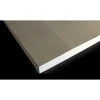 GYPROC GN 13 NORMAL BYGGEPLADE 13 X 1200 X 2400 MM
