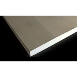 GYPROC GN 13 NORMAL BYGGEPLADE 13 X 1200 X 2400 MM