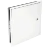 GYPROC INEO 30 INSPEKTIONSLEM 150 X 150 MM