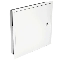 GYPROC INEO 30 INSPEKTIONSLEM 150 X 150 MM