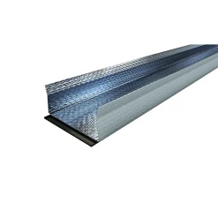 GYPROC SKP 45 VÆG- & LOFTSKINNE 2500 MM