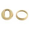 HABO CYLINDERRING MESSING