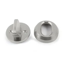 HABO CYLINDER/VRIDER SÆT RUSTFRI