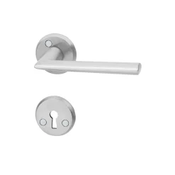 HABO DØRGREB ALUMINIUM DØRGREB
