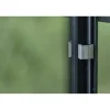 HALLS ICON G-CLIPS TIL DRIVHUSGLAS