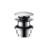 HANSGROHE BUNDVENTIL