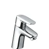 HANSGROHE ECOS HÅNDVASKARMATUR 1-GREB KROM