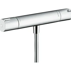 HANSGROHE ECOSTAT 1001CL BRUSEARMATUR FORKROMET