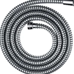 HANSGROHE METAFLEX BRUSESLANGE FORKROMET 2 M